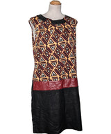 520711 Robes JUS D'ORANGE Occasion Once Again Friperie en ligne