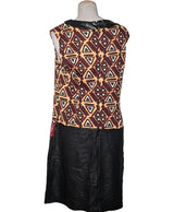 520711 Robes JUS D'ORANGE Occasion Vêtement occasion seconde main