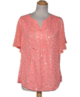 520713 Tops et t-shirts ARMAND THIERY Occasion Once Again Friperie en ligne