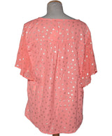 520713 Tops et t-shirts ARMAND THIERY Occasion Vêtement occasion seconde main