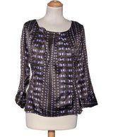 520714 Tops et t-shirts CAMAIEU Occasion Once Again Friperie en ligne
