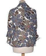520718 Chemises et blouses GERARD PASQUIER Occasion Vêtement occasion seconde main