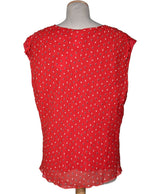 520719 Tops et t-shirts GERARD PASQUIER Occasion Vêtement occasion seconde main