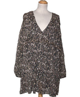 520720 Robes ZARA Occasion Once Again Friperie en ligne