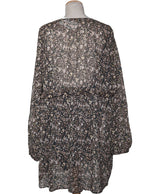 520720 Robes ZARA Occasion Vêtement occasion seconde main