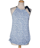 520721 Chemises et blouses BREAL Occasion Once Again Friperie en ligne