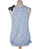 520721 Chemises et blouses BREAL Occasion Vêtement occasion seconde main