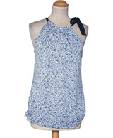 520722 Tops et t-shirts CAMAIEU Occasion Once Again Friperie en ligne