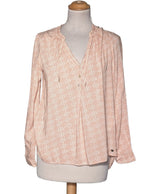 520724 Chemises et blouses BONOBO Occasion Once Again Friperie en ligne