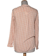 520724 Chemises et blouses BONOBO Occasion Vêtement occasion seconde main