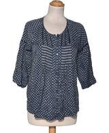 GERARD DAREL