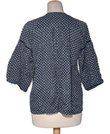 GERARD DAREL