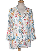 520726 Chemises et blouses ARMAND THIERY Occasion Once Again Friperie en ligne