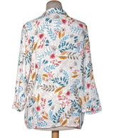 520726 Chemises et blouses ARMAND THIERY Occasion Vêtement occasion seconde main