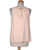 520728 Tops et t-shirts NAF NAF Occasion Once Again Friperie en ligne
