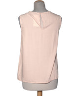 520728 Tops et t-shirts NAF NAF Occasion Vêtement occasion seconde main