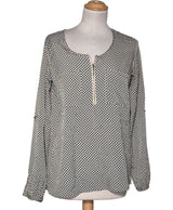 520729 Chemises et blouses CACHE CACHE Occasion Once Again Friperie en ligne