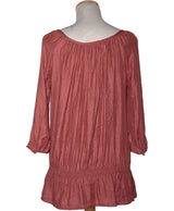 520730 Tops et t-shirts GRAIN DE MALICE Occasion Vêtement occasion seconde main