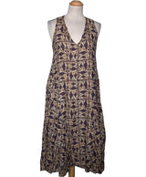 520734 Robes LA FEE MARABOUTEE Occasion Once Again Friperie en ligne