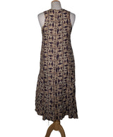 520734 Robes LA FEE MARABOUTEE Occasion Vêtement occasion seconde main