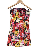 520736 Robes NAF NAF Occasion Vêtement occasion seconde main
