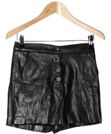 520737 Shorts et bermudas STRADIVARIUS Occasion Once Again Friperie en ligne