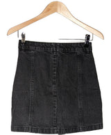 520738 Jupes STRADIVARIUS Occasion Vêtement occasion seconde main