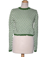 520740 Pulls et gilets PULL AND BEAR Occasion Once Again Friperie en ligne
