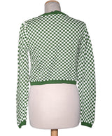 520740 Pulls et gilets PULL AND BEAR Occasion Vêtement occasion seconde main