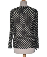 520741 Chemises et blouses CAROLL Occasion Vêtement occasion seconde main