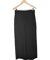 520742 Pantalons et pantacourts ZARA Occasion Once Again Friperie en ligne