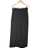 520742 Pantalons et pantacourts ZARA Occasion Vêtement occasion seconde main