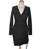 520744 Robes PIMKIE Occasion Once Again Friperie en ligne