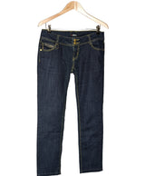 520745 Jeans MORGAN Occasion Once Again Friperie en ligne