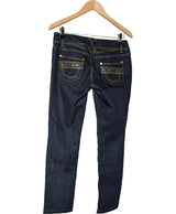 520745 Jeans MORGAN Occasion Vêtement occasion seconde main