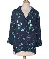 520748 Chemises et blouses 1.2.3 Occasion Once Again Friperie en ligne