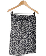 520751 Jupes KOOKAI Occasion Once Again Friperie en ligne