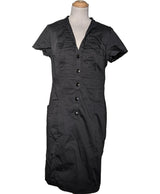 520753 Robes H&M Occasion Once Again Friperie en ligne