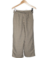 520754 Pantalons et pantacourts H&M Occasion Vêtement occasion seconde main