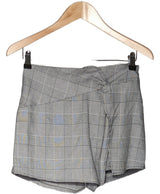 520755 Shorts et bermudas PULL AND BEAR Occasion Once Again Friperie en ligne