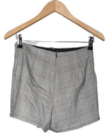520755 Shorts et bermudas PULL AND BEAR Occasion Vêtement occasion seconde main