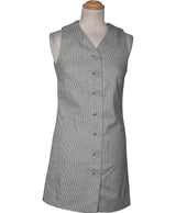 520756 Robes MANGO Occasion Once Again Friperie en ligne