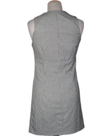 520756 Robes MANGO Occasion Vêtement occasion seconde main