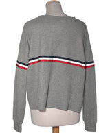 520759 Tops et t-shirts HOLLISTER Occasion Vêtement occasion seconde main