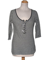 520760 Tops et t-shirts ESPRIT Occasion Once Again Friperie en ligne