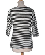 520760 Tops et t-shirts ESPRIT Occasion Vêtement occasion seconde main