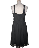 520761 Robes VERO MODA Occasion Vêtement occasion seconde main