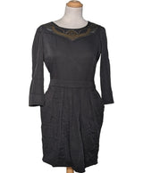 520763 Robes KAPORAL Occasion Once Again Friperie en ligne