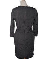 520763 Robes KAPORAL Occasion Vêtement occasion seconde main
