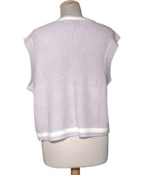 520769 Pulls et gilets H&M Occasion Vêtement occasion seconde main